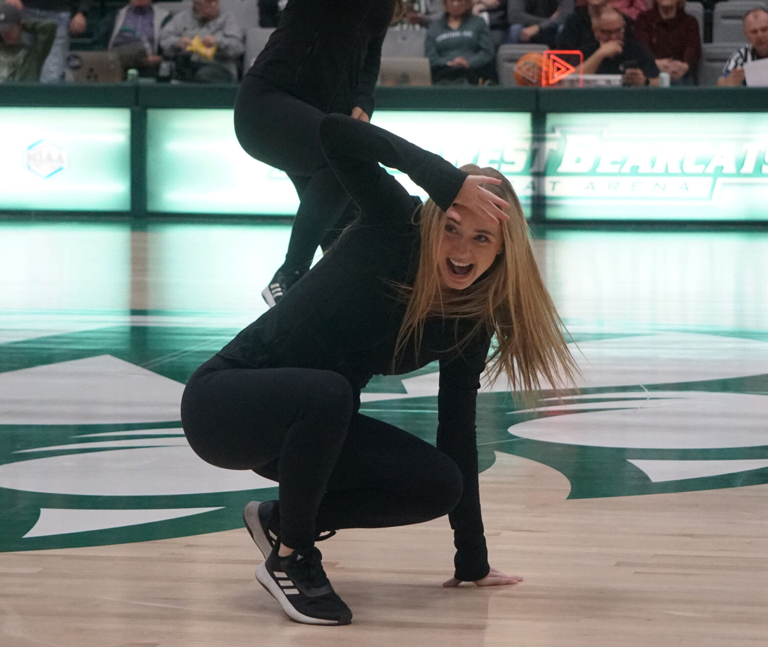 22-11-24 NWMBB Steppers.jpg